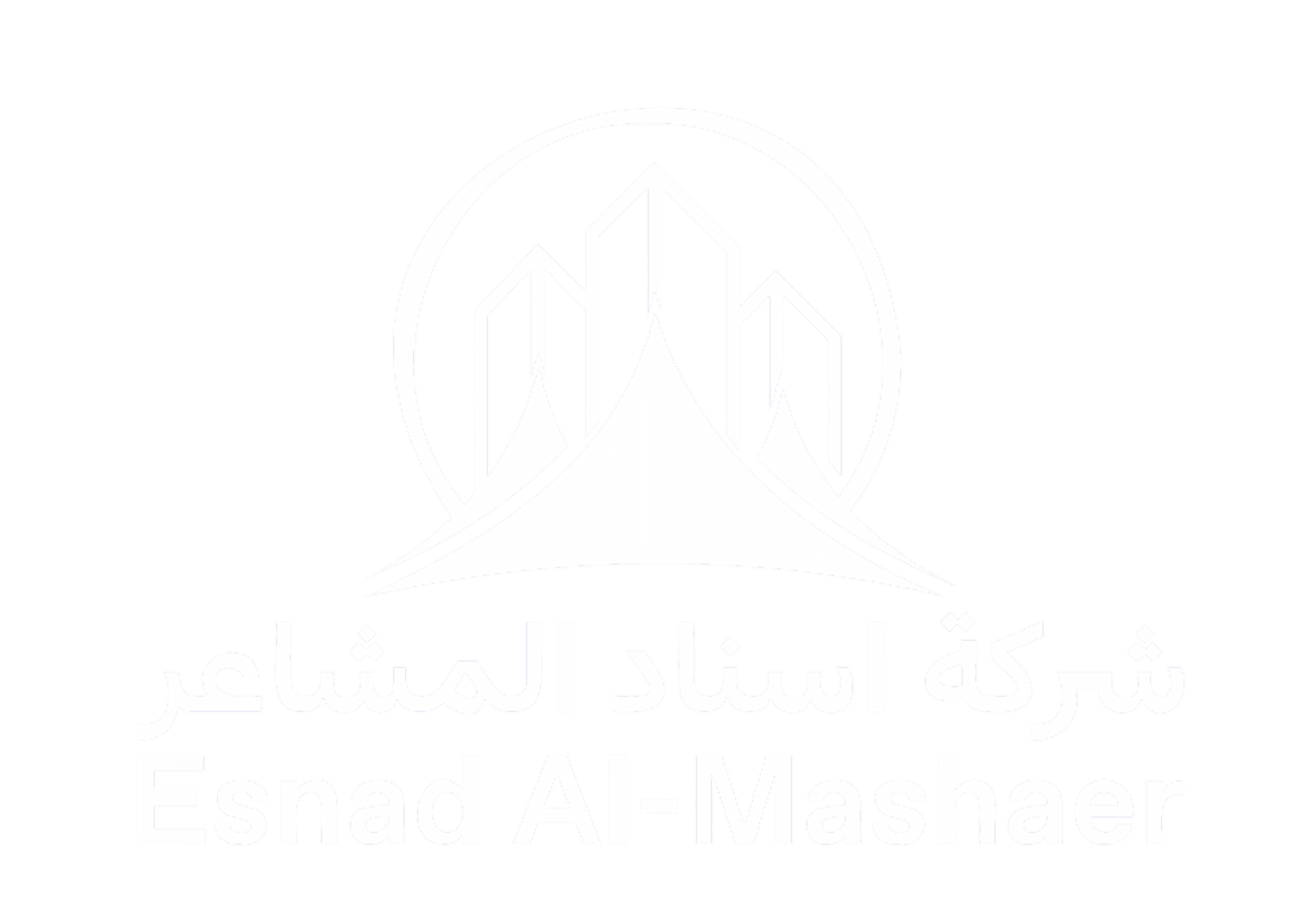 إسناد المشاعر التجارية